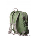 974 Green